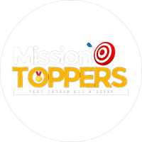 Mission Toppers